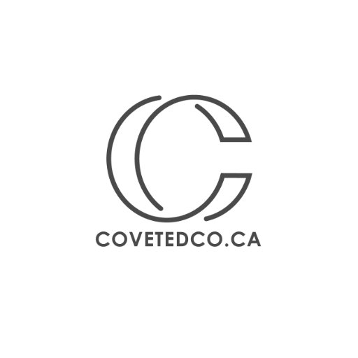 CovetedCo-Logo-ulr_512x512