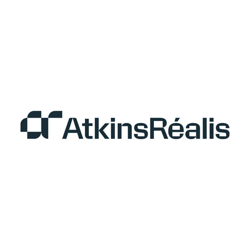 SponsorLogo-AtkinsRealis