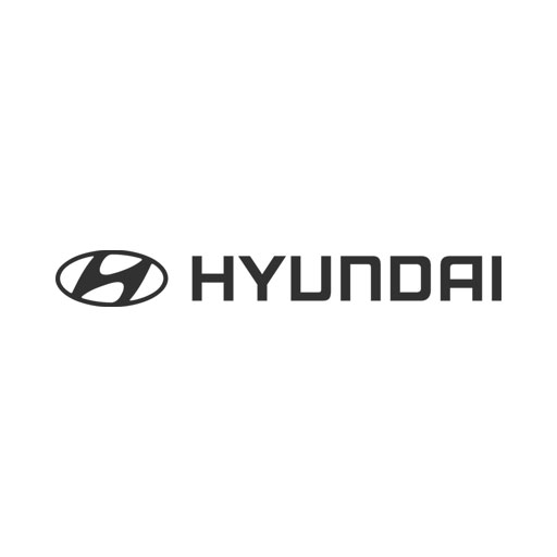 SponsorLogo-Hyundai