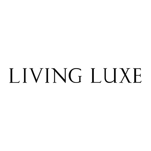 SponsorLogo-LivingLuxe