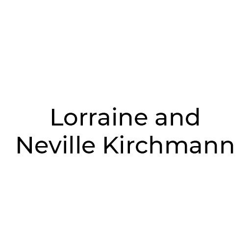 SponsorLogo-LorraineandNeville