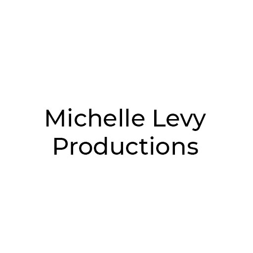 SponsorLogo-MichelleLevyProductions