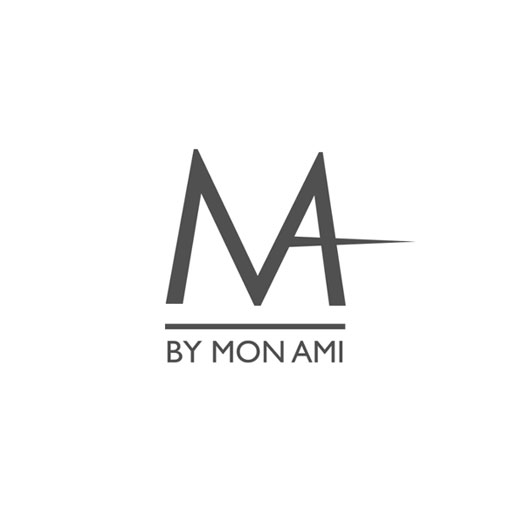 SponsorLogo-MonAmi