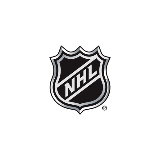 SponsorLogo-NHL