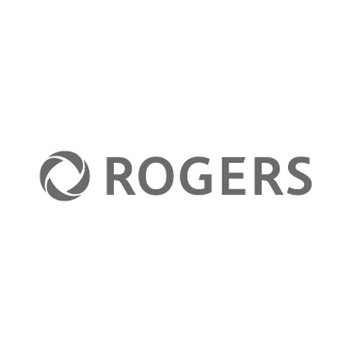 SponsorLogo-Rogers